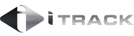 iTrack LLC Portal